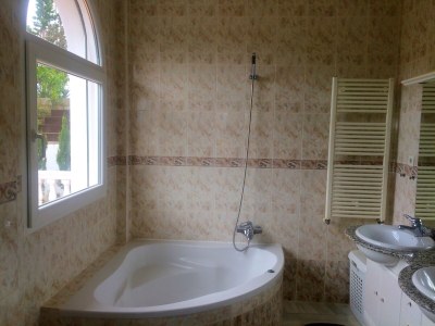 Holiday house Axarquia - Features photo 32