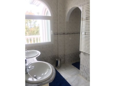 Holiday house Axarquia - Features photo 33