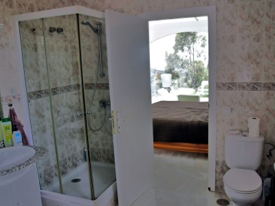 Holiday house Axarquia - Features photo 34