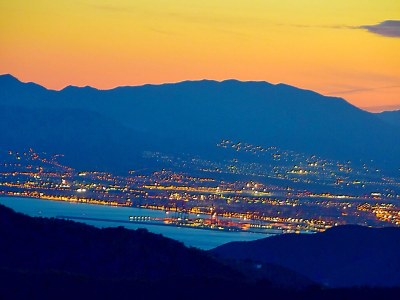 Holiday house Axarquia - Environment photo 35