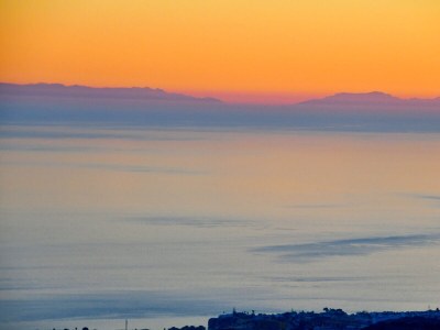 Holiday house Axarquia - Environment photo 37