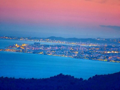 Holiday house Axarquia - Environment photo 39