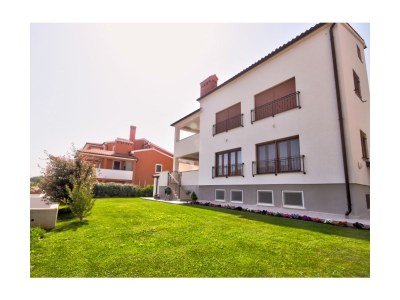 Villa Holidayhome Villa Vanessa - Outdoor photo 3