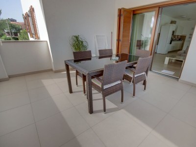 Villa Holidayhome Villa Vanessa - Outdoor photo 5