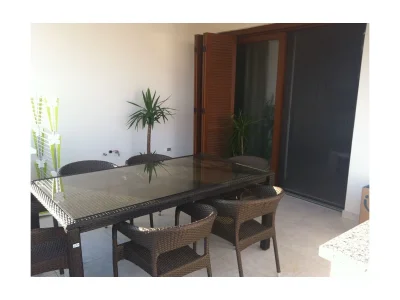 Villa Holidayhome Villa Vanessa - Outdoor photo 6