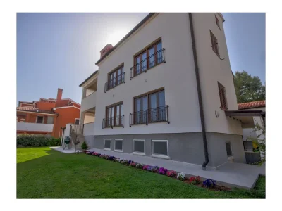 Villa Holidayhome Villa Vanessa - Outdoor photo 7