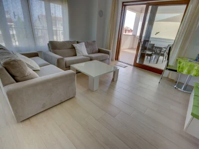 Villa Holidayhome Villa Vanessa - Features photo 8