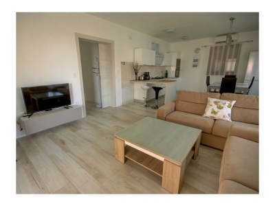 Villa Holidayhome Villa Vanessa - Features photo 9