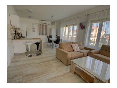 Villa Holidayhome Villa Vanessa - Features photo 10