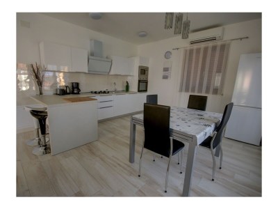 Villa Holidayhome Villa Vanessa - Features photo 11