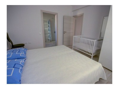 Villa Holidayhome Villa Vanessa - Features photo 12