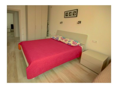 Villa Holidayhome Villa Vanessa - Features photo 13