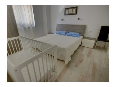 Villa Holidayhome Villa Vanessa - Features photo 14