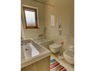 Villa Holidayhome Villa Vanessa - Features photo 15