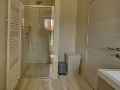 Villa Holidayhome Villa Vanessa - Features photo 16