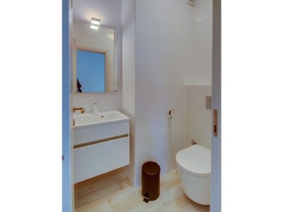 Villa Holidayhome Villa Vanessa - Features photo 17