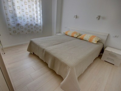 Villa Holidayhome Villa Vanessa - Features photo 18