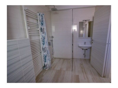 Villa Holidayhome Villa Vanessa - Features photo 20