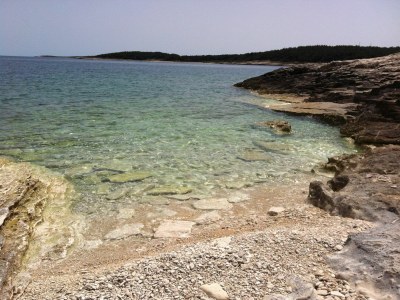 Villa Holidayhome Villa Vanessa - Environment photo 26