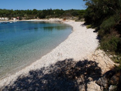 Villa Holidayhome Villa Vanessa - Environment photo 31