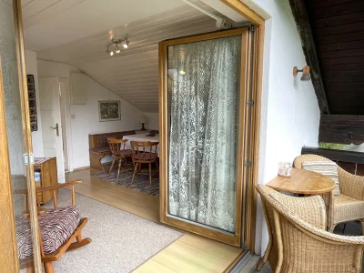 Holiday apartment Hilgarth - Features photo 13