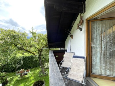 Holiday apartment Hilgarth - Features photo 14