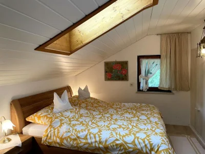 Holiday apartment Hilgarth - Features photo 16