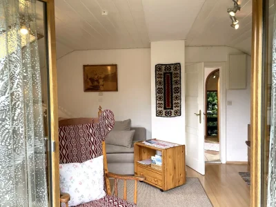 Holiday apartment Hilgarth - Features photo 17