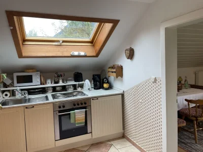 Holiday apartment Hilgarth - Features photo 18