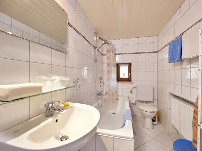 Holiday apartment Hilgarth - Features photo 20