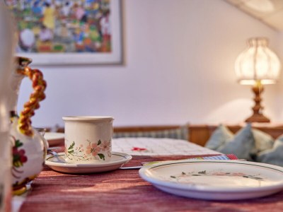 Holiday apartment Hilgarth - Features photo 21