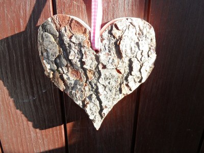 Holiday apartment Hilgarth - Features photo 22