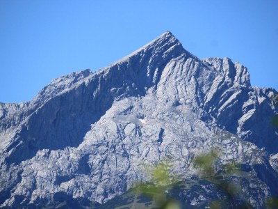 Holiday apartment Hilgarth - Environment photo 24