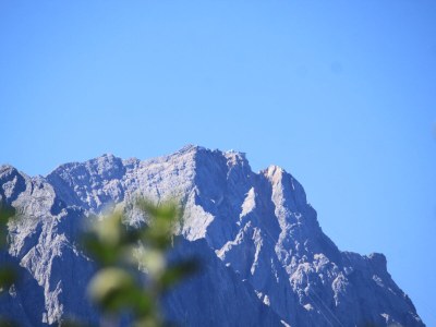 Holiday apartment Hilgarth - Environment photo 29