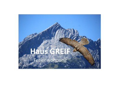 Holiday apartment Hilgarth - Document photo 34