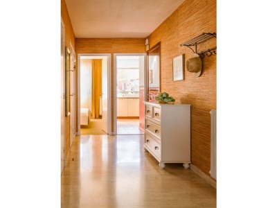 Holiday apartment Apartment - fantastic view above Nice + see - Features photo 6