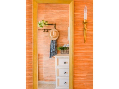 Holiday apartment Apartment - fantastic view above Nice + see - Features photo 7