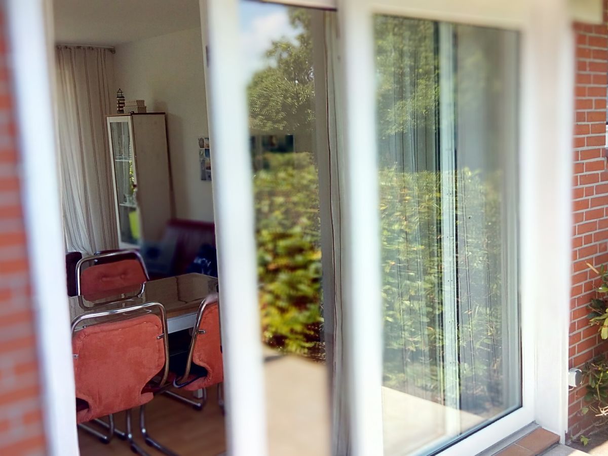 Holiday house Mehnert - Outdoor photo 2