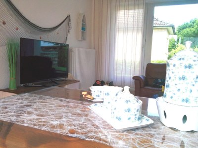 Holiday house Mehnert - Features photo 6