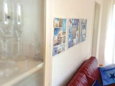 Holiday house Mehnert - Features photo 7