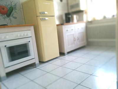 Holiday house Mehnert - Features photo 8