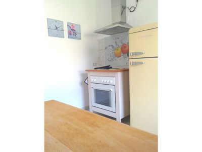 Holiday house Mehnert - Features photo 10