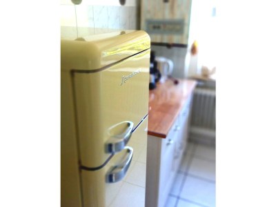 Holiday house Mehnert - Features photo 11