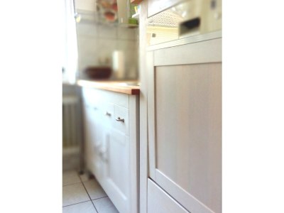 Holiday house Mehnert - Features photo 12