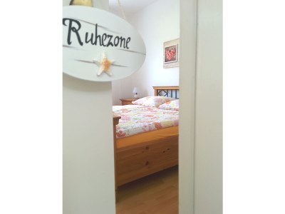 Holiday house Mehnert - Features photo 13