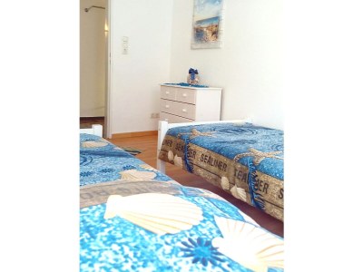 Holiday house Mehnert - Features photo 14