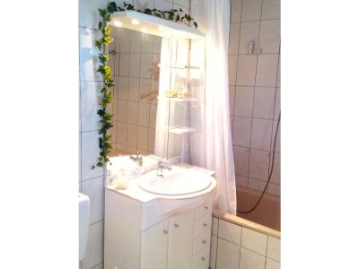 Holiday house Mehnert - Features photo 15