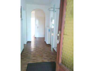 Holiday house Mehnert - Features photo 17