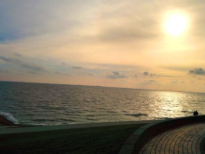 Holiday house Mehnert - Environment photo 18