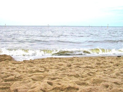 Holiday house Mehnert - Environment photo 19